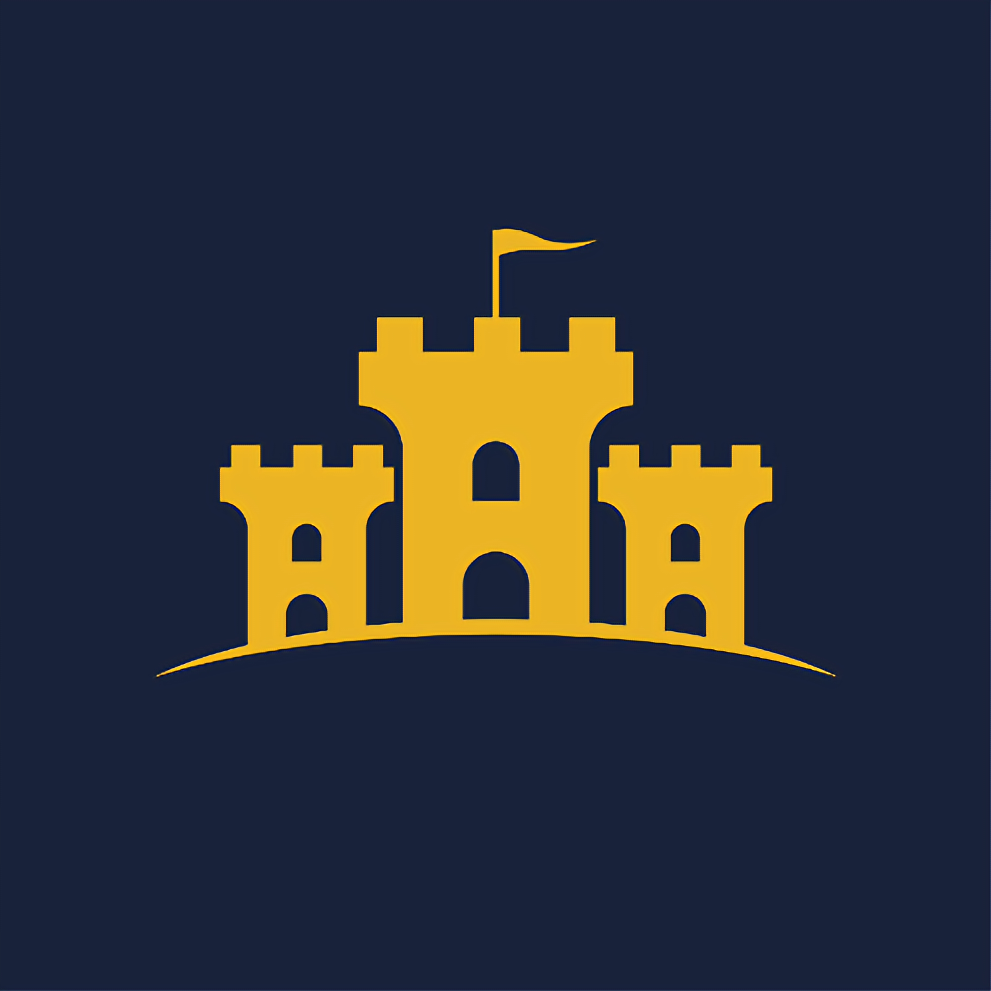 Academic Consulting Aschaffenburg Logo