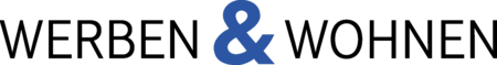 Werben & Wohnen GmbH & Co. KG Marketing für den Möbelhandel Logo
