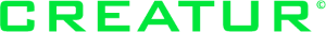 CREATUR e. K. Logo