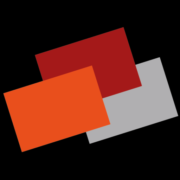 Werbeagentur blickfang-design Logo