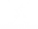 XWebStudio St.Gallen Logo