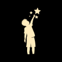 Dreamhunter Logo