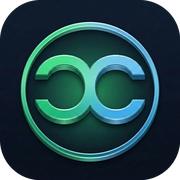 Centicon Logo
