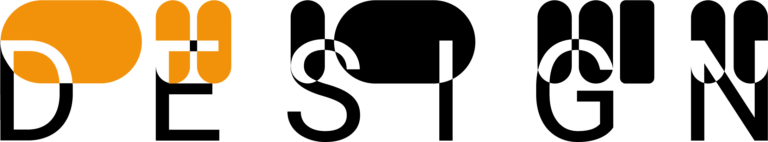 Dasi Design GmbH Logo