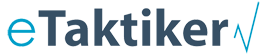 eTaktiker GmbH Logo