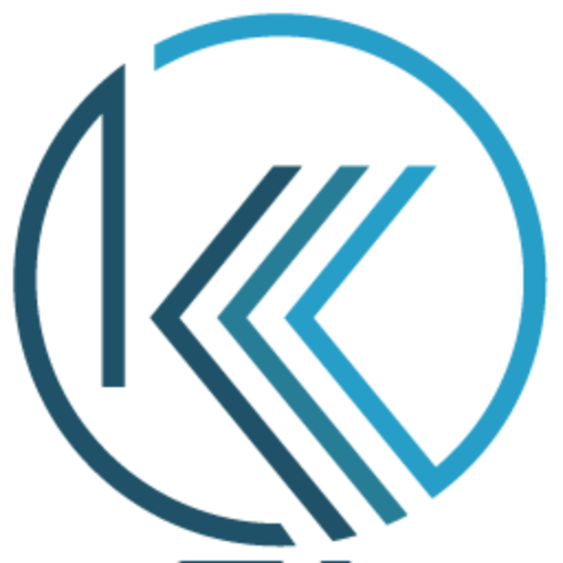 Koschmiederfilm GmbH Logo