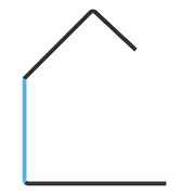 liveTour Immobilienmarketing GmbH Logo