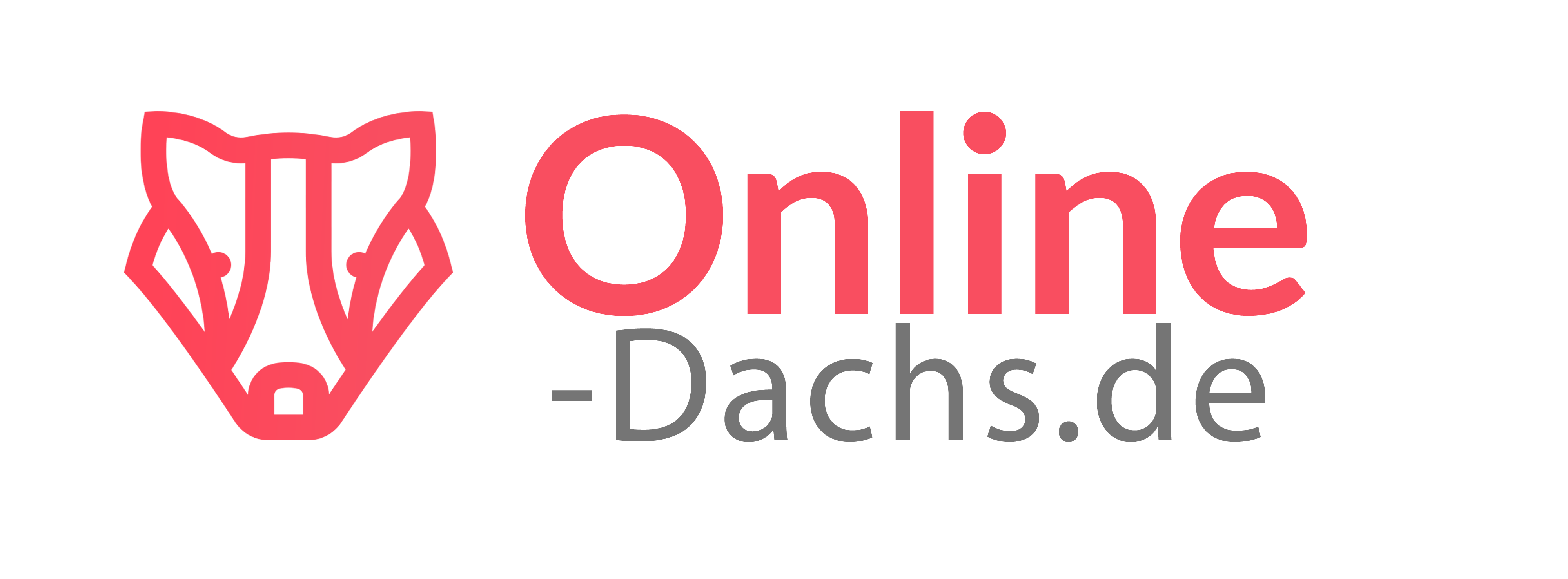 Online-Dachs.de Logo