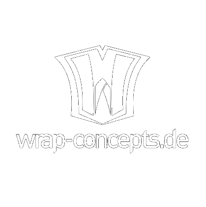 Wrap-Concepts Logo