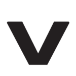 Viviane Dusil - Web & Graphic Design Logo