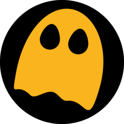 PHANTASMA GmbH Logo