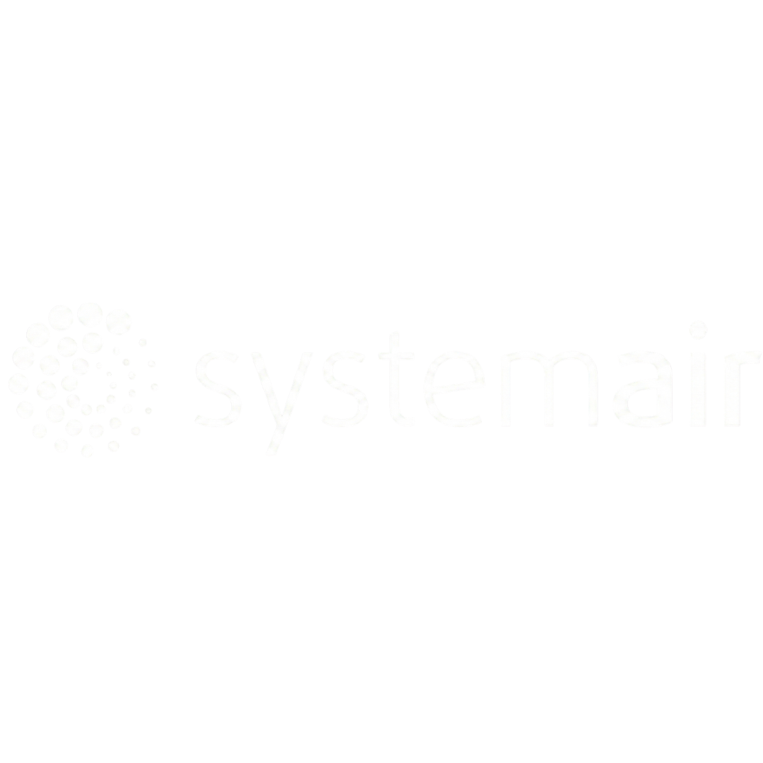 ALLTHEWAYUP GmbH Logo