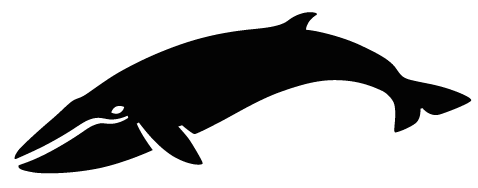 Stuber Grafikdesign Logo