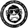 Hück & Dignas GmbH Logo