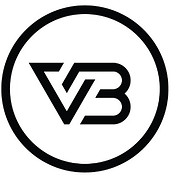 BestView Consulting FZC Logo