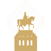 Koblenz Hybrider Logo