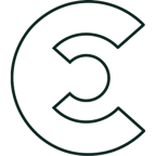Dr. Johannes Christoph - SEO Freelancer & Dozent - Christoph Digital GmbH Logo
