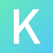 KALCHOFEN Media Logo