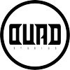 Duad Studios GmbH Logo