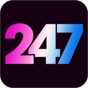 247kreativ Logo