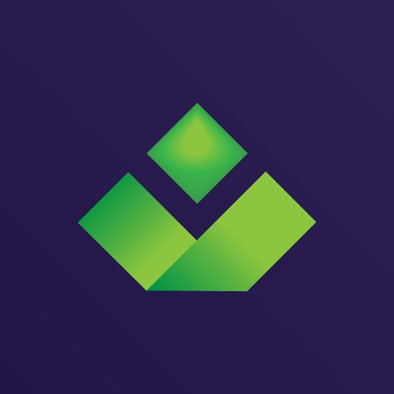 Visudia - Web- & Software-Agentur, Softwareentwicklung, Webentwicklung, Laravel & Vue.js Logo