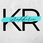 Kreativ im Kollektiv Kathleen Raßbach Grafiker aus Leidenschaft Logo