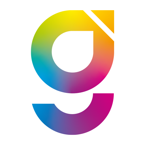 gewächshaus Digital GmbH Logo