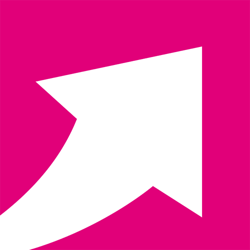 Walter Werbung Lübeck Logo