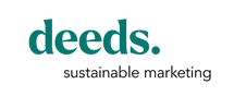 deeds AG Logo