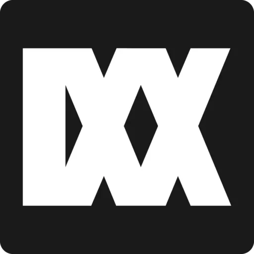 WNXE Logo