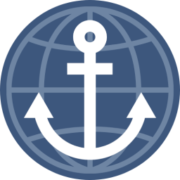 webharbour Logo
