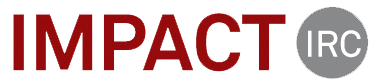 Impact IRC Beratungsgesellschaft GmbH Logo