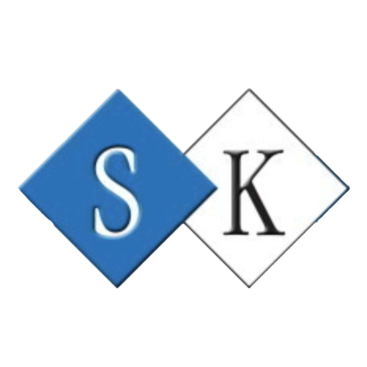 SK Promotion Karuna Logo