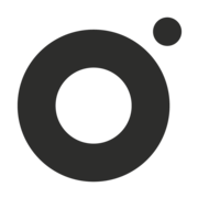 ONEWORX GmbH Logo