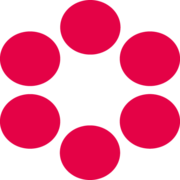 Artrevolver GmbH Logo