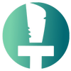 TROPEN Markenwelten GmbH Logo