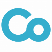 Conomic GmbH Logo