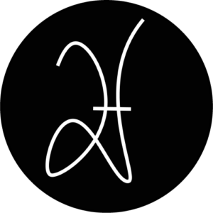 Howe Mediendesign Logo