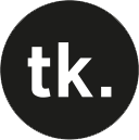 Torsten Klein Webdesign Neuwied Logo