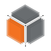 seoBOXX Webdesign Logo