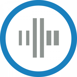 adtraffic GmbH - SEA & SMA Agentur Logo