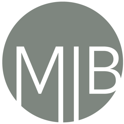 Marketing im Blick GmbH Logo