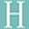 HESA-Werbung GmbH Logo