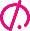 Printmedia - Werbung zum Anfassen Logo