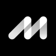 April Six GmbH Logo