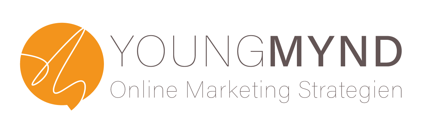 YOUNGMYND Logo