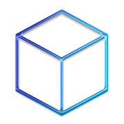 EDGE Digital Logo