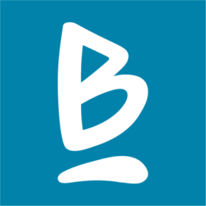 plan B Werbeagentur GmbH Logo