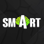 Smart GFX Logo