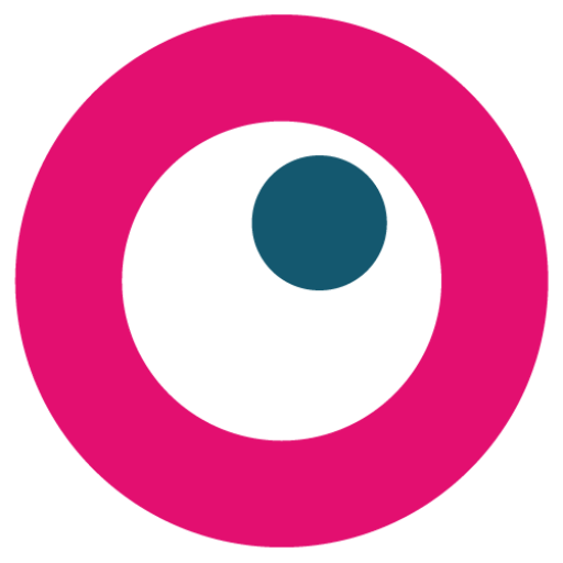 SeeYoo Media Logo